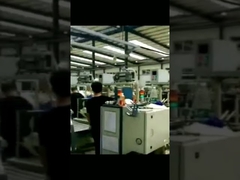 Air  conditioner factory show