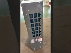 Where can I buy R744 heat pump?