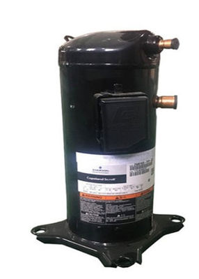 Pompa de calor de la fuente de aire de la piscina del inversor con control inteligente