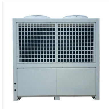 Pompa de calor de la baja temperatura DHW de la fuente de aire DKFXRS-9I/CY