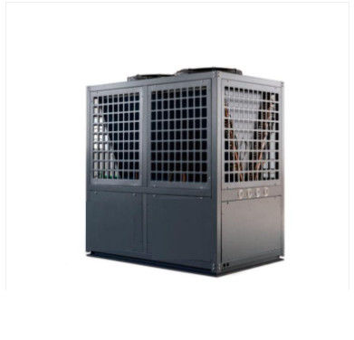 2KW todo en un sistema de la HVAC del calentador de Heater Water R410A del agua de la pompa de calor