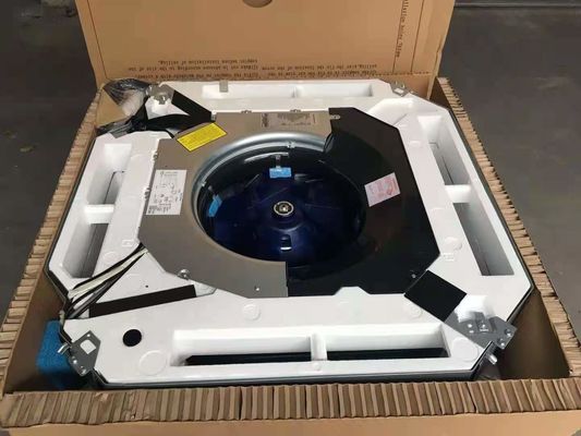 1.5P 12000btu partió ahorro de la energía del aire acondicionado del inversor de DC de la pared con el conducto R410