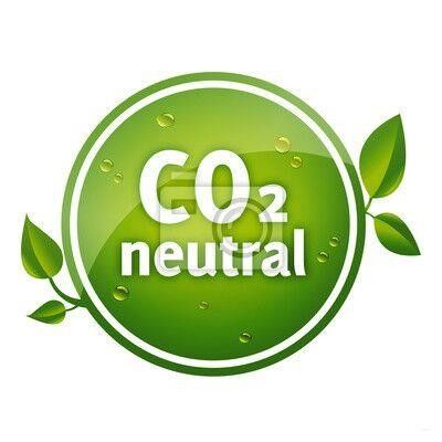 calentador de agua de la refrigeración de Transcritical R744 del CO2 de la pompa de calor de la fuente de aire 155kw